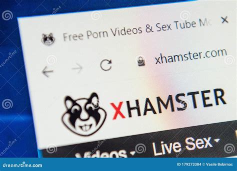 xhanszer|xHamster.com